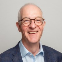 Andrew Spence
