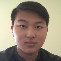Shane Vang