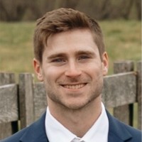 Travis Adams, Msw