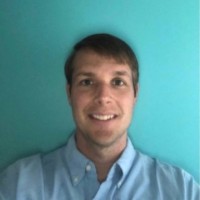 Shaun Buning, Dpt, Atc, C/Ndt,Lsvt