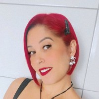 Viviane Alexandre Da Silva