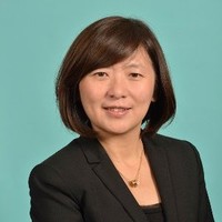 Jane Xing