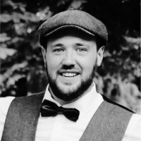 Christian Steyer-Mindermann