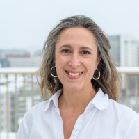 Annalena Norlander