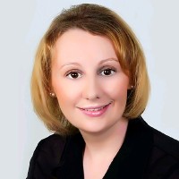 Olga Dippel