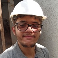 Cicero Suan