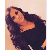 Aliah Buchan