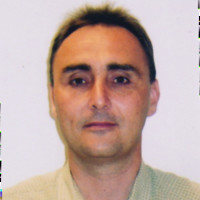 Stéphane Brasseur