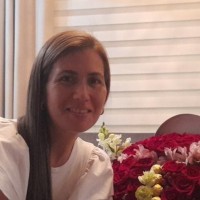 Sofia Lara Izaguirre