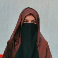 Fatima Mirza