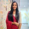 Hashini Miranda