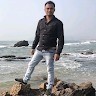 Kamlesh Patel