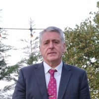 Miguel Izaguirre