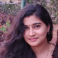 Dr Nimisha Gopalakrishnan