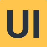 UI Resources