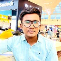 Ayan Hussain