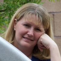 Jeri Sue Ponder, Gisp