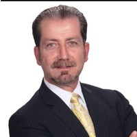 Danny Kazanchian