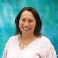 Lynda Tunnicliffe