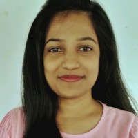 Sanjana Sithumini