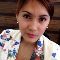 mary joy calvadores