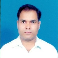 Rajendra Prasad