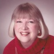 Karen Templeton