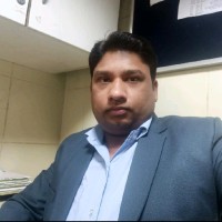 Arun Singh