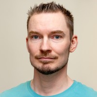 Jarmo Halme