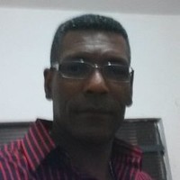 Alexandre Martins