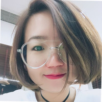 周美杉