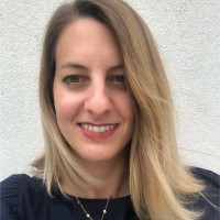 Giulia Prosdocimo