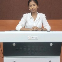 SIMRAN SIMRAN