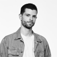 Adam Rubin