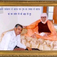 Khivraj Savlot