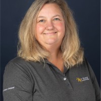Kim Mortensen