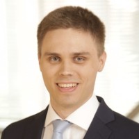 Johannes Niinikoski