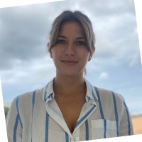 Camille Lerousseau