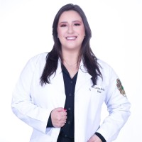 Carolina Ruiz