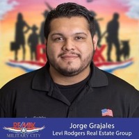 Jorge Grajales