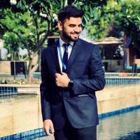 Debjit Mondal