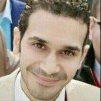 Ahmed Farouk