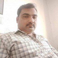 Tarachand Gaikwad