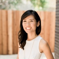 Melissa Hon Tsai, RA