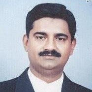 Abid Saeed Rao
