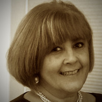 Mapy Rodriguez