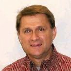 Jeff Hochgesang