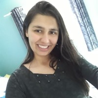 Elizama Borssoi