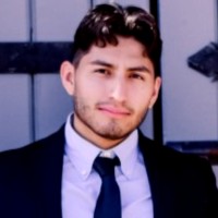 Michael Botello