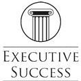 Executive Success